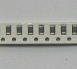 供应村田电容BLM31PG121SN1L 